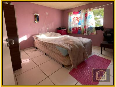 Apartamento para Venda, em Itaja�, bairro Santa Regina, 2 dormit�rios, 1 banheiro, 1 vaga