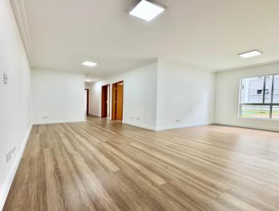 Apartamento para Venda, em S�o Jos� dos Pinhais, bairro In�, 3 dormit�rios, 2 banheiros, 1 su�te, 1 vaga