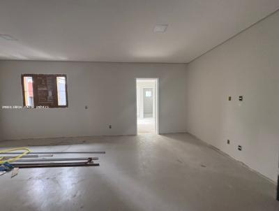 Casa para Loca��o, em S�o Paulo, bairro Vila Mariana, 2 dormit�rios, 3 banheiros, 2 su�tes, 1 vaga
