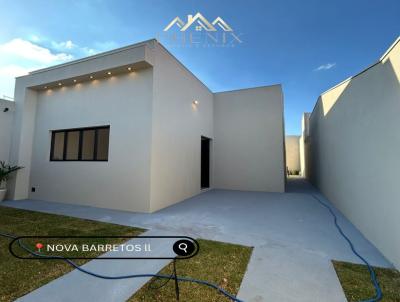 imagem-miniatura
