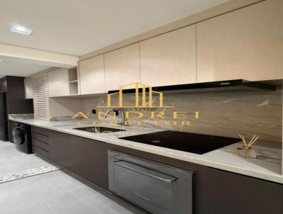 Apartamento para Venda, em Bombinhas, bairro Mariscal, 2 dormit�rios, 3 banheiros, 2 su�tes, 1 vaga