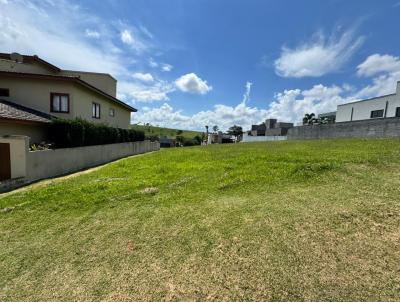 Terreno em Condom�nio para Venda, em Bragan�a Paulista, bairro Terras de Santa Cruz