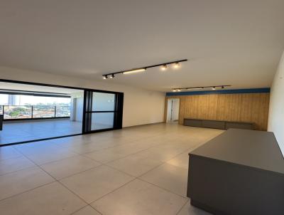 Apartamento para Venda, em Mar�lia, bairro Centro, 3 dormit�rios, 4 banheiros, 3 su�tes, 2 vagas