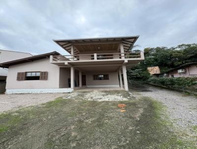 Casa para Venda, em , bairro , 3 dormit�rios, 2 banheiros, 1 su�te, 1 vaga