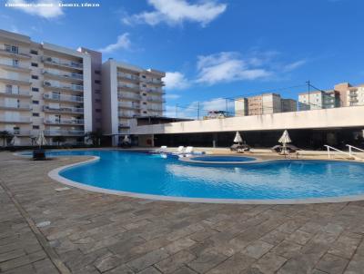 Apartamento para Loca��o, em Bragan�a Paulista, bairro JARDIM S�O LOUREN�O, 2 dormit�rios, 1 banheiro, 1 vaga