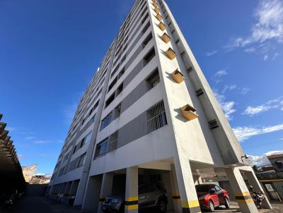 Apartamento para Venda, em Fortaleza, bairro Farias Brito, 3 dormit�rios, 3 banheiros, 1 su�te, 2 vagas
