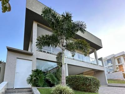 Casa em Condom�nio para Loca��o, em Bragan�a Paulista, bairro Vale das �guas, 4 dormit�rios, 6 banheiros, 4 su�tes, 2 vagas