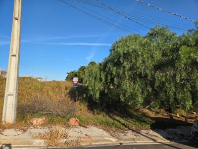 Terreno para Venda, em Contenda, bairro Loteamento Planalto