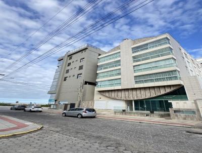 Apartamento para Venda, em , bairro Mar Grosso, 3 dormit�rios, 2 banheiros, 1 su�te, 2 vagas