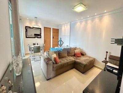 imagem-miniatura