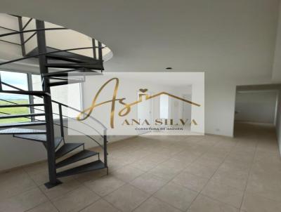 Apartamento para Venda, em Jacare�, bairro Jardim Para�so, 2 dormit�rios, 2 banheiros, 1 su�te, 1 vaga