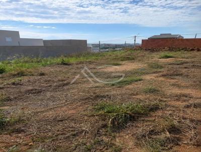 Terreno para Venda, em Indaiatuba, bairro Jardim das Araras