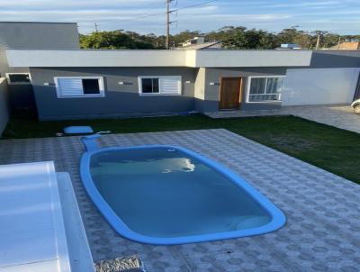Casa para Venda, em , bairro Portinho, 3 dormit�rios, 3 banheiros, 1 su�te, 2 vagas