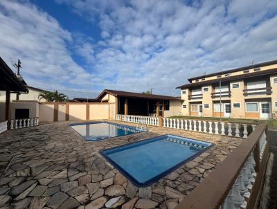 Casa em Condom�nio para Venda, em Itanha�m, bairro Cibratel 2, 2 dormit�rios, 1 banheiro, 1 su�te, 2 vagas