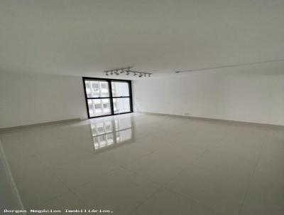 Comercial para Venda, em , bairro Jardim Paulista, 1 banheiro, 2 vagas