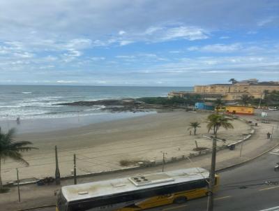 Apartamento para Venda, em Itanha�m, bairro Praia dos Sonhos, 1 dormit�rio, 1 banheiro, 1 su�te, 1 vaga