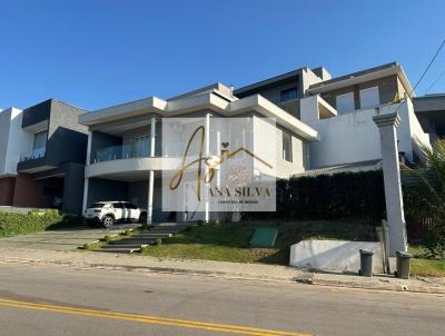 Casa em Condom�nio para Venda, em Jacare�, bairro Condom�nio Vem Viver Jacare�, 3 dormit�rios, 4 banheiros, 1 su�te, 4 vagas
