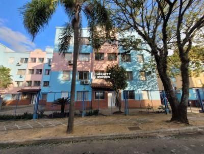Apartamento 2 dormit�rios para Venda, em Porto Alegre, bairro SARANDI, 2 dormit�rios, 1 banheiro, 1 vaga