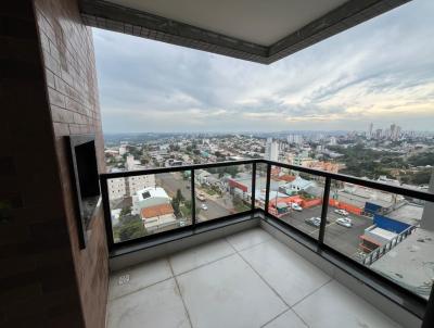 Apartamento para Venda, em Chapec�, bairro , 2 dormit�rios, 1 banheiro, 1 vaga