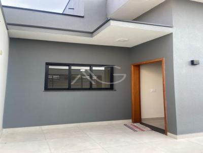Casa para Venda, em Indaiatuba, bairro Jardim Uni�o, 2 dormit�rios, 1 banheiro, 1 su�te