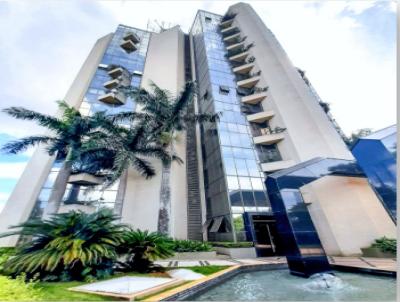 Sala Comercial / Usada para Loca��o, em Itu, bairro JRDIM HELIO BAPTISTTI