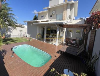 Casa para Venda, em Palho�a, bairro Centro, 3 dormit�rios, 3 banheiros, 1 su�te, 2 vagas