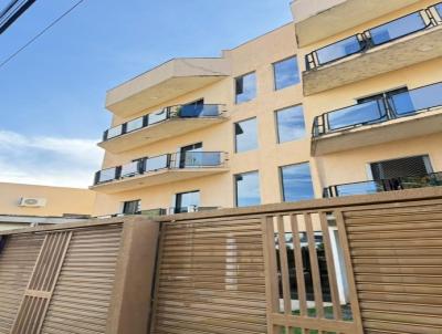 Apartamento para Loca��o, em , bairro , 2 dormit�rios, 2 banheiros, 2 su�tes, 3 vagas