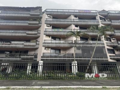 Cobertura para Venda, em Mangaratiba, bairro MARINA PORTO - ITACURU�A, 3 dormit�rios, 3 banheiros, 2 su�tes, 1 vaga