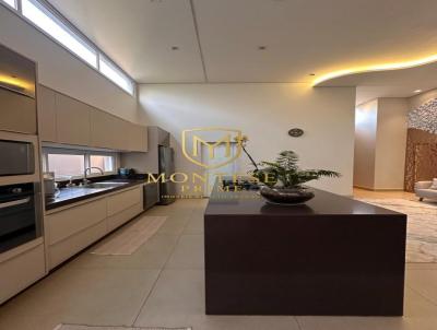 Casa para Venda, em , bairro Vila do Golfe, 3 dormit�rios, 3 banheiros, 1 su�te, 4 vagas