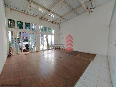 Comercial para Loca��o, em S�o Paulo, bairro MOEMA, 2 banheiros, 3 vagas