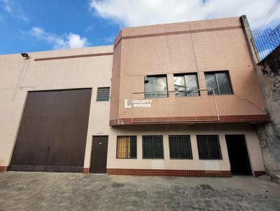 Dep�sito para Loca��o, em Porto Alegre, bairro Santa Rosa de Lima