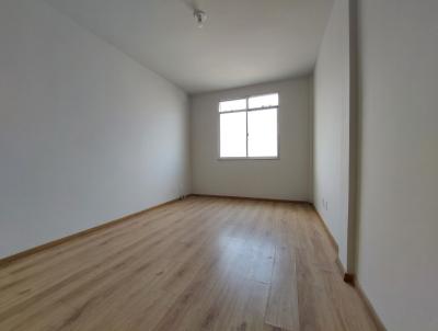 Apartamento para Venda, em Juiz de Fora, bairro S�o Mateus, 1 dormit�rio, 1 banheiro
