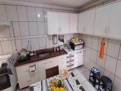 Casa para Venda, em Ribeir�o Preto, bairro Ipiranga, 2 dormit�rios, 2 banheiros, 2 vagas