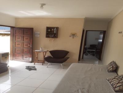  para Venda, em Mongagu�, bairro Vila Atl�ntica, 2 dormit�rios, 2 banheiros, 1 su�te, 1 vaga