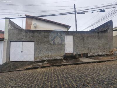 Casa para Venda, em Cruzeiro, bairro VILA REGINA C�LIA