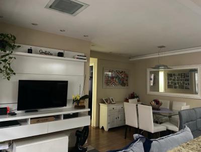 Apartamento para Venda, em , bairro FONSECA, 2 dormit�rios, 2 banheiros, 1 su�te, 1 vaga