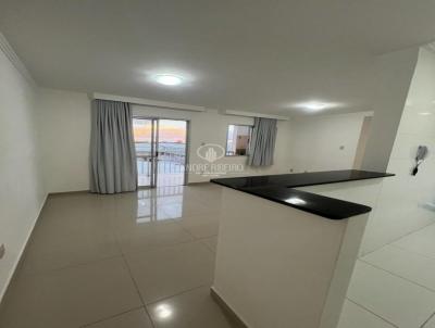 imagem-miniatura