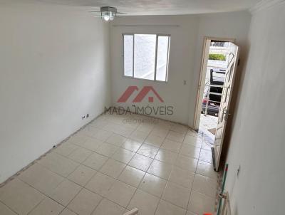 Casa para Venda, em Mogi das Cruzes, bairro Vila Su�ssa, 3 dormit�rios, 3 banheiros, 1 su�te, 3 vagas
