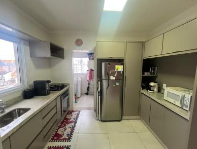 Apartamento para Loca��o, em Bragan�a Paulista, bairro JARDIM DO SUL, 3 dormit�rios, 3 banheiros, 1 su�te, 2 vagas