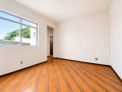 Apartamento para Venda, em Juiz de Fora, bairro Paineiras, 2 dormit�rios, 2 banheiros, 1 vaga