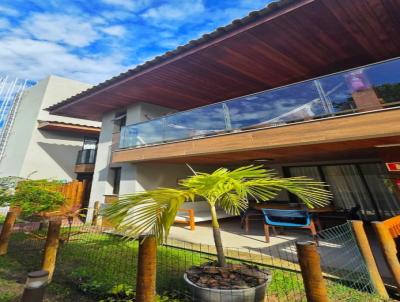 Casa em Condom�nio para Venda, em Cama�ari, bairro Itacimirim (monte Gordo), 2 dormit�rios, 3 banheiros, 2 su�tes, 2 vagas