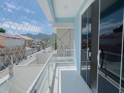 Casa para Venda, em Niter�i, bairro ITAIPU, 4 dormit�rios, 3 banheiros, 1 su�te, 2 vagas