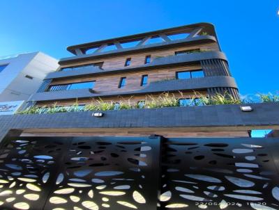Apartamento T�rreo para Venda, em Jo�o Pessoa, bairro Banc�rios, 3 dormit�rios, 1 banheiro, 1 su�te, 1 vaga