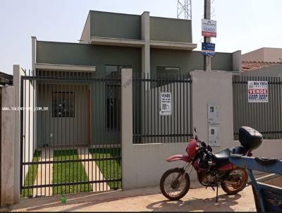 Casa para Venda, em , bairro 