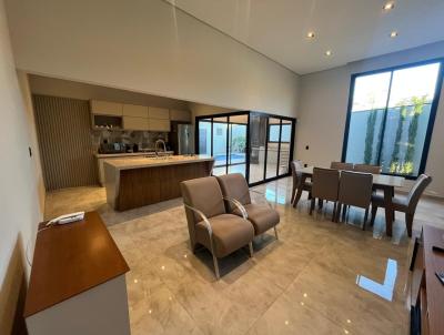 Casa para Venda, em Bragan�a Paulista, bairro JARDIM VISTA ALEGRE, 3 dormit�rios, 3 banheiros, 1 su�te, 2 vagas
