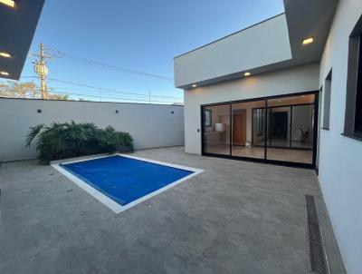 Casa para Venda, em Bragan�a Paulista, bairro JARDIM VISTA ALEGRE, 3 dormit�rios, 3 banheiros, 1 su�te, 2 vagas