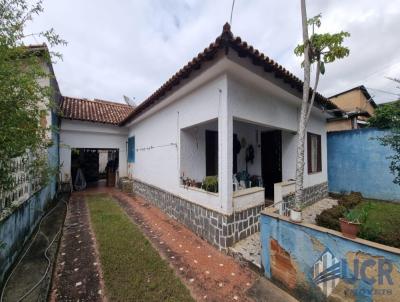 Casa para Venda, em Miguel Pereira, bairro Ramada, 3 dormit�rios, 1 banheiro, 1 vaga