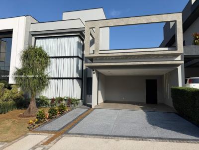 Casa para Venda, em , bairro , 3 dormit�rios, 5 banheiros, 3 su�tes, 4 vagas