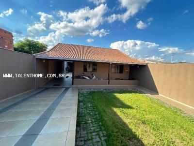 Casa para Venda, em , bairro , 2 dormit�rios, 1 banheiro, 4 vagas