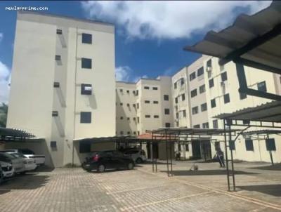 Apartamento para Venda, em Fortaleza, bairro Rodolfo Te�filo, 3 dormit�rios, 1 banheiro, 1 su�te, 1 vaga